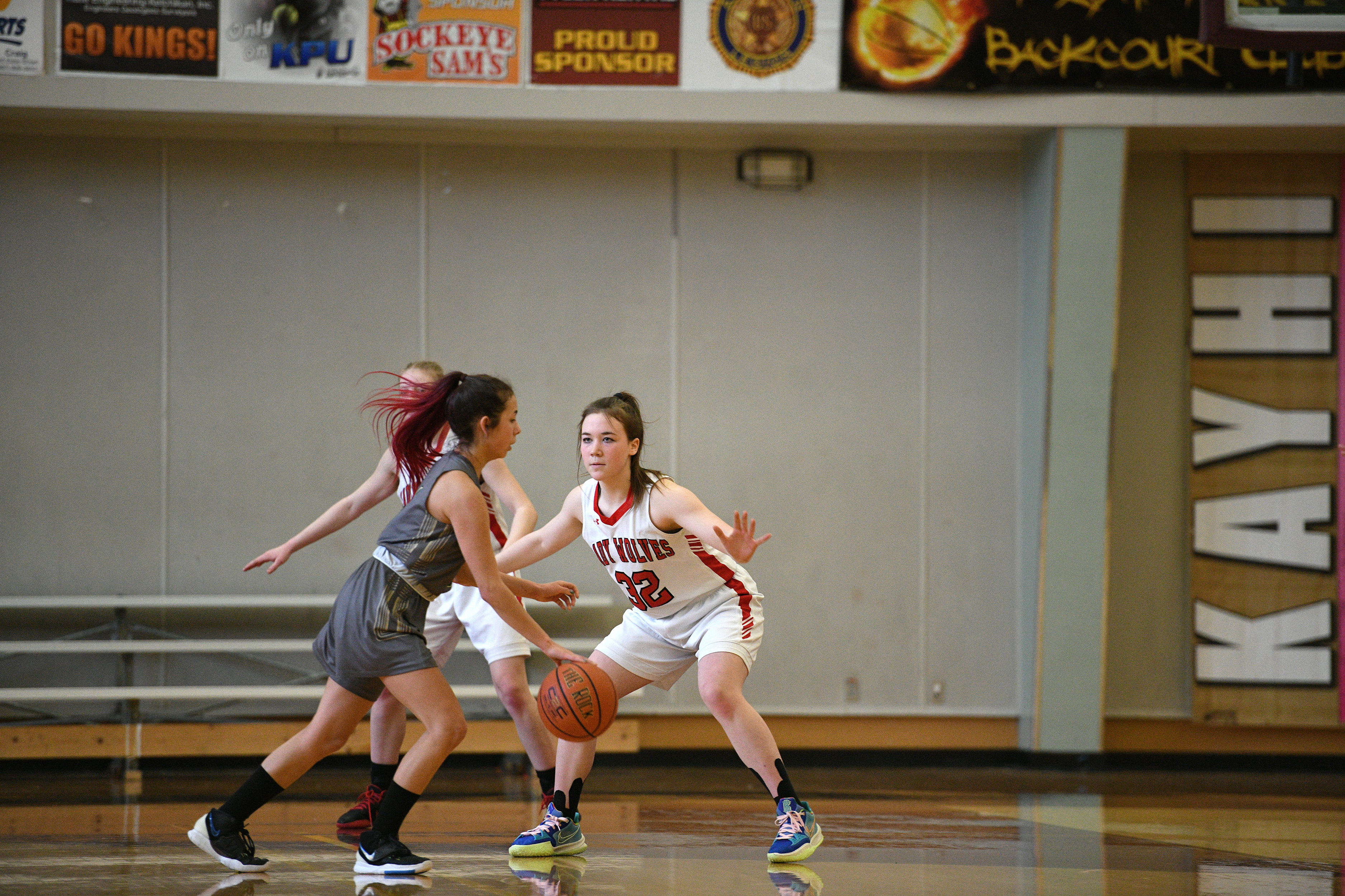 Wrangell haines girls 2a 031022 38